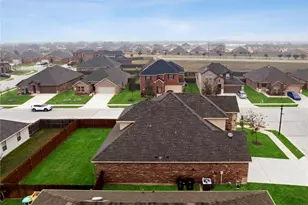 717 Rawhide Way, Princeton, TX 75407 - Photo 29