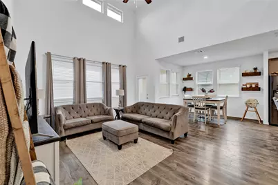 717 Rawhide Way, Princeton, TX 75407 - Photo 5