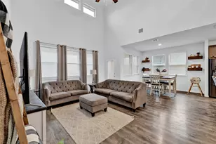 717 Rawhide Way, Princeton, TX 75407 - Photo 5