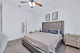 717 Rawhide Way, Princeton, TX 75407 - Photo 11