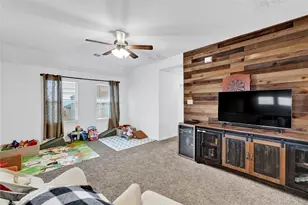 717 Rawhide Way, Princeton, TX 75407 - Photo 21