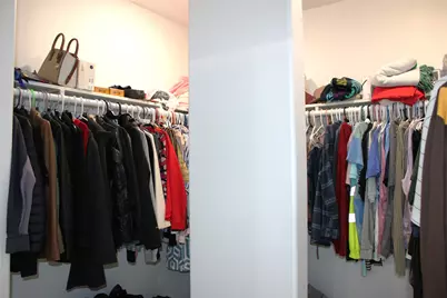 7320 County Road 3512, Quinlan, TX 75474 - Photo 21