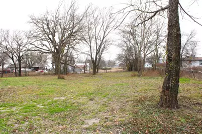 7320 County Road 3512, Quinlan, TX 75474 - Photo 29