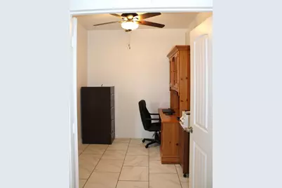 7320 County Road 3512, Quinlan, TX 75474 - Photo 17