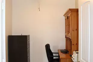 7320 Co Rd 3512, Quinlan, TX 75474 - Photo 17