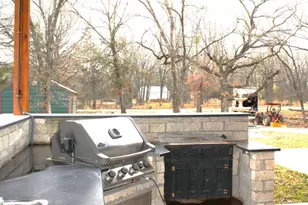 7320 Co Rd 3512, Quinlan, TX 75474 - Photo 29