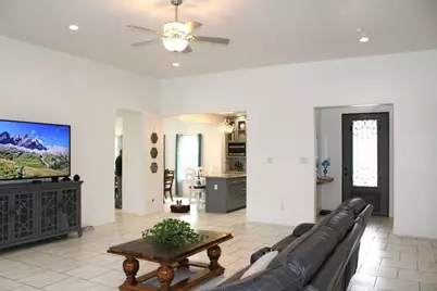 7320 County Road 3512, Quinlan, TX 75474 - Photo 13