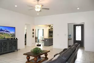 7320 Co Rd 3512, Quinlan, TX 75474 - Photo 13