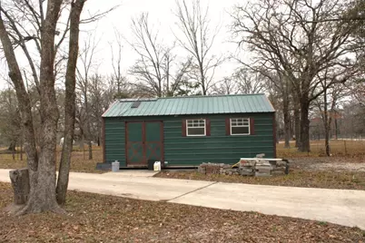 7320 County Road 3512, Quinlan, TX 75474 - Photo 25