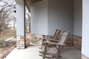 7320 Co Rd 3512, Quinlan, TX 75474 - Photo 9