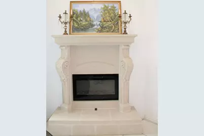 7320 County Road 3512, Quinlan, TX 75474 - Photo 11