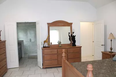 7320 County Road 3512, Quinlan, TX 75474 - Photo 19