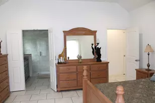 7320 Co Rd 3512, Quinlan, TX 75474 - Photo 19