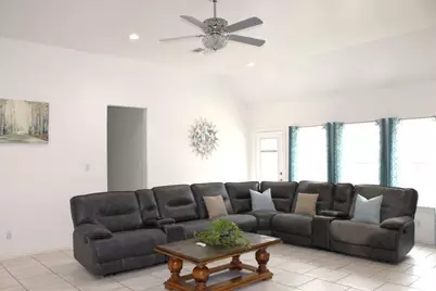 7320 County Road 3512, Quinlan, TX 75474 - Photo 11