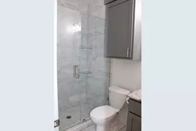 7320 County Road 3512, Quinlan, TX 75474 - Photo 23