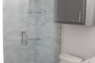 7320 Co Rd 3512, Quinlan, TX 75474 - Photo 23