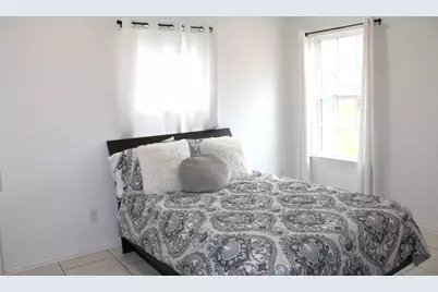 7320 County Road 3512, Quinlan, TX 75474 - Photo 25