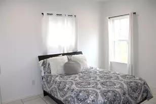 7320 Co Rd 3512, Quinlan, TX 75474 - Photo 25