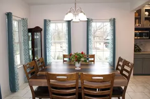 7320 Co Rd 3512, Quinlan, TX 75474 - Photo 15