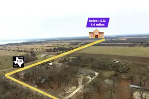 7320 Co Rd 3512, Quinlan, TX 75474 - Photo 33