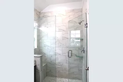 7320 County Road 3512, Quinlan, TX 75474 - Photo 19