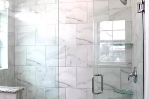 7320 Co Rd 3512, Quinlan, TX 75474 - Photo 19