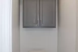 7320 Co Rd 3512, Quinlan, TX 75474 - Photo 21