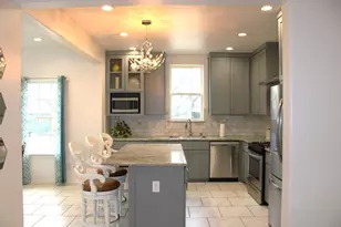 7320 Co Rd 3512, Quinlan, TX 75474 - Photo 15