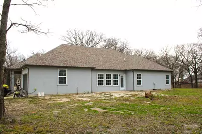 7320 County Road 3512, Quinlan, TX 75474 - Photo 5