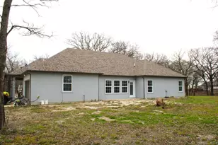 7320 Co Rd 3512, Quinlan, TX 75474 - Photo 5