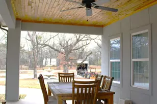 7320 Co Rd 3512, Quinlan, TX 75474 - Photo 29