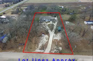 7320 Co Rd 3512, Quinlan, TX 75474 - Photo 7