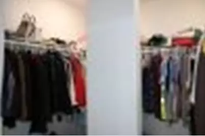 7320 County Road 3512, Quinlan, TX 75474 - Photo 19