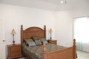 7320 Co Rd 3512, Quinlan, TX 75474 - Photo 17