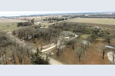 7320 County Road 3512, Quinlan, TX 75474 - Photo 35