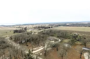 7320 Co Rd 3512, Quinlan, TX 75474 - Photo 35