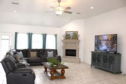 7320 County Road 3512, Quinlan, TX 75474 - Photo 11