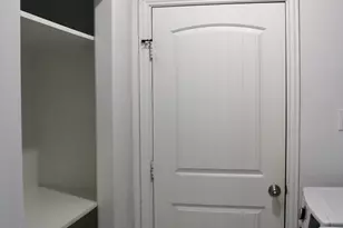 7320 Co Rd 3512, Quinlan, TX 75474 - Photo 27