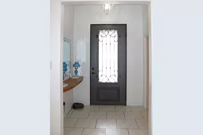 7320 County Road 3512, Quinlan, TX 75474 - Photo 9