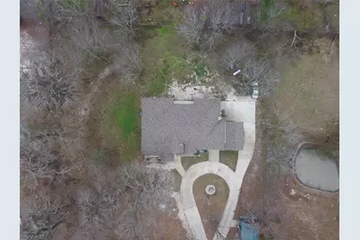 7320 County Road 3512, Quinlan, TX 75474 - Photo 7