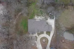 7320 Co Rd 3512, Quinlan, TX 75474 - Photo 7