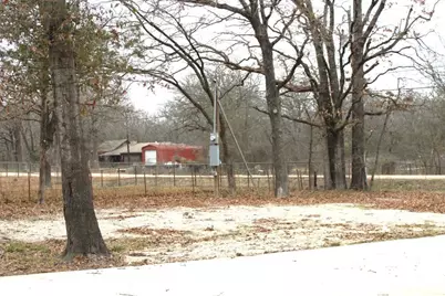 7320 County Road 3512, Quinlan, TX 75474 - Photo 31