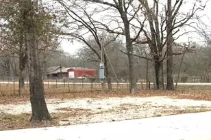 7320 Co Rd 3512, Quinlan, TX 75474 - Photo 31