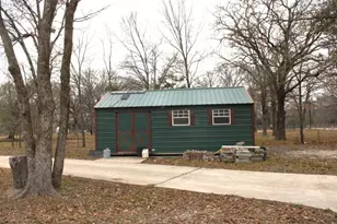 7320 Co Rd 3512, Quinlan, TX 75474 - Photo 27