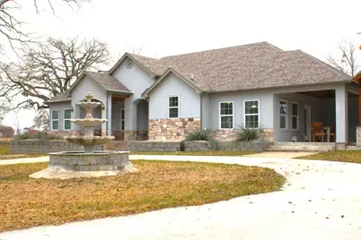 7320 County Road 3512, Quinlan, TX 75474 - Photo 3