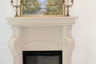 7320 Co Rd 3512, Quinlan, TX 75474 - Photo 13