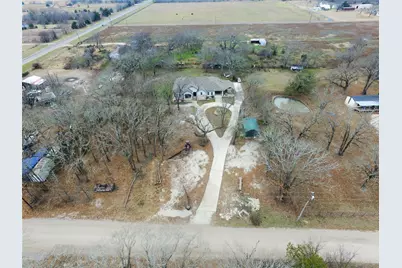 7320 County Road 3512, Quinlan, TX 75474 - Photo 33