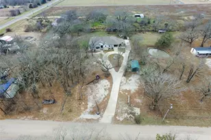 7320 Co Rd 3512, Quinlan, TX 75474 - Photo 33