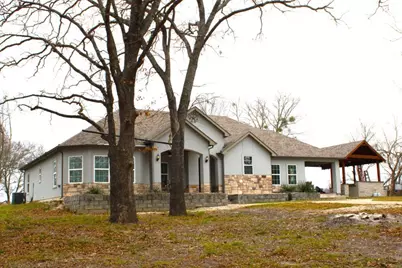 7320 County Road 3512, Quinlan, TX 75474 - Photo 5