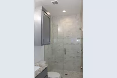 7320 County Road 3512, Quinlan, TX 75474 - Photo 25